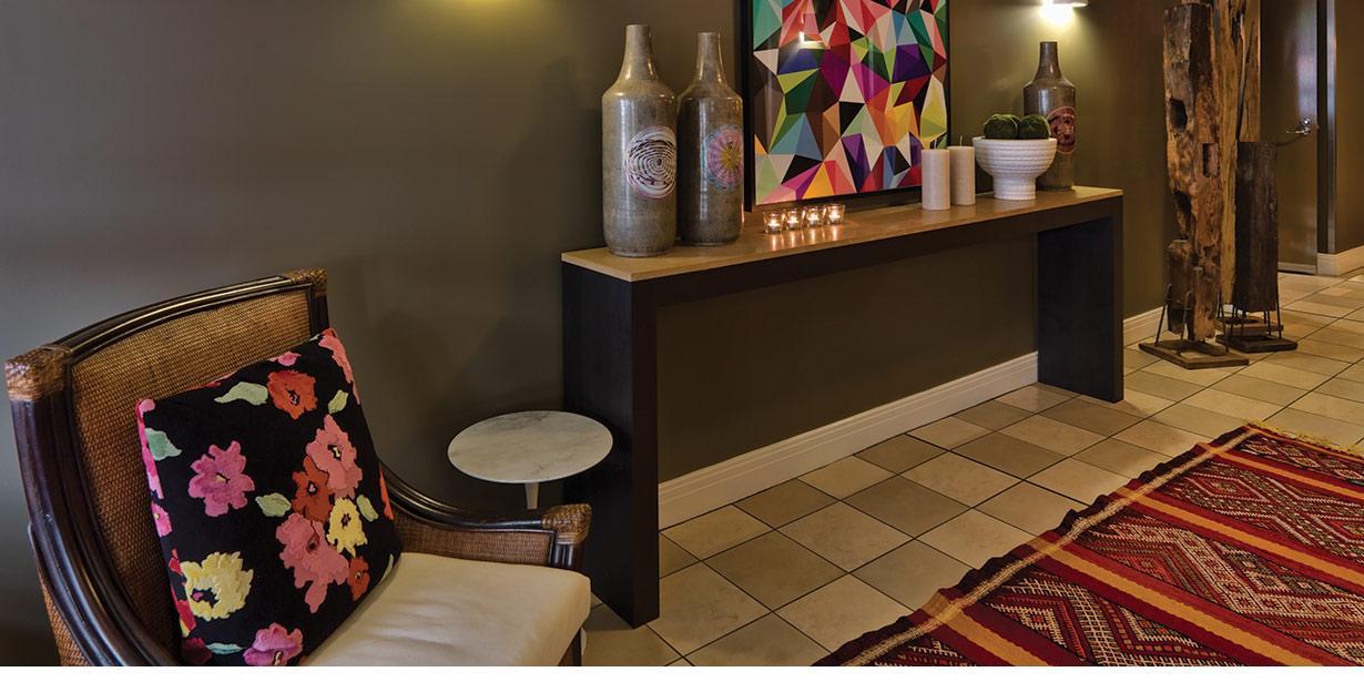 Adina Apartment Hotel South Yarra เมลเบิร์น ภายนอก รูปภาพ
